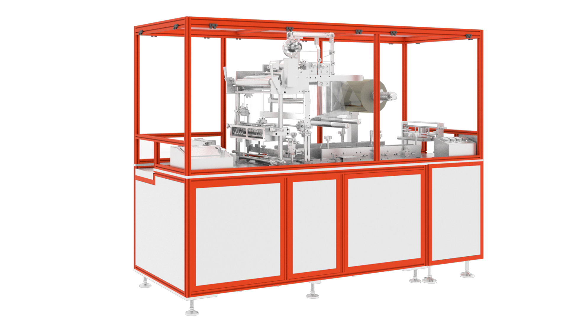 臺風樺加沙-和力泰服務仍在崗